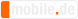 mobile.de logo