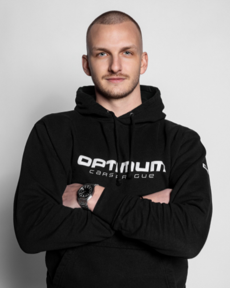 Filip Schön